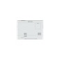 Kyocera ECOSYS PA3500cx Laser